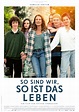 Kinoprogramm für So sind wir, so ist das Leben in Nürnberg - FILMSTARTS.de