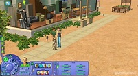 The sims 2 ultimate collection - winesdad