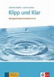 Klipp und Klar, Übungsgrammatik: Grundstufe A1-B1, Übungsbuch | Weltbild.at