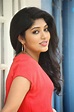 Samyuktha Latest Cute Stills | HQ Pics n Galleries