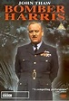 Bomber Harris (TV Movie 1989) - IMDb