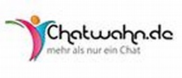 ChatWahn.de im großen Single Chat-Test 2019