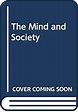 Amazon - The Mind and Society (English and Italian Edition): Pareto ...