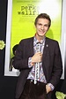 Landon Pigg at the premiere of THE PERKS OF BEING A WALLFLOWER | ©2012 Sue Schneider ...