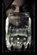 Haunter - Haunter (2013) - Film - CineMagia.ro