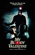 My Bloody Valentine (1981) – The Visuals – The Telltale Mind