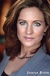 Jessica Steen (Canadian Television Actress) ~ Bio with [ Photos | Videos ]