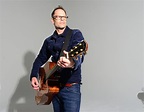 Tonight: Gin Blossoms’ Robin Wilson in June Lake – Tahoe Onstage | Lake ...