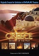 Greece: Secrets of the Past (2006) - IMDb