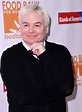 Mike Myers in negotiations to join Queen biopic movie