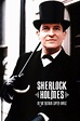 Sherlock Holmes (TV Series 1984-1994) — The Movie Database (TMDB)