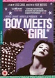 Boy Meets Girl | DVD | Free shipping over £20 | HMV Store