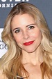 Kerry Butler - Profile Images — The Movie Database (TMDb)