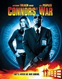 Connors' War Movie Poster Print (27 x 40) - Item # MOVIB89511 - Posterazzi