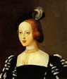 File:Beatrice of Portugal Savoy.JPG | 16th century portraits, Portrait ...