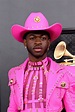 'Old Town Road' Rapper Lil Nas X Buys His First Home at Age 21 — Take a ...