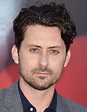 Andy Bean - Rotten Tomatoes