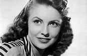 Joan Leslie - Turner Classic Movies