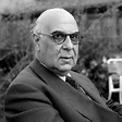 Giorgos Seferis - Alchetron, The Free Social Encyclopedia