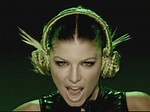 Boom Boom Pow [Music Video] - Black Eyed Peas Image (18150216) - Fanpop