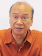 Ramon Magsaysay, Jr. and His Profile, Candidate for Senator 2013