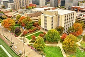 10 Easiest Classes at Duquesne University