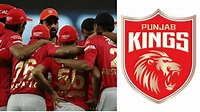Kings XI Punjab renamed as Punjab Kings ahead of IPL auction