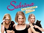 Prime Video: Sabrina: The Teenage Witch Season 1