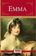 Emma by Jane Austen Book Review: The Power Of Unlikable Characters ...