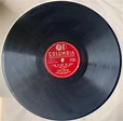 78 Rpm Vinyl Records for sale | Only 2 left at -60%