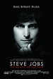 'Steve Jobs: The Man In The Machine' Trailer