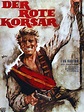Der rote Korsar - Film 1952 - FILMSTARTS.de