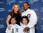 Prince Fielder's Wife Chanel Fielder [Photos - Pictures] | The Baller ...