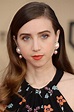 Zoe Kazan - Profile Images — The Movie Database (TMDb)