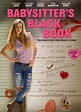 Babysitter's Black Book | Filmpedia, the Films Wiki | Fandom