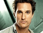 Matthew McConaughey Joins 'Born To Run' Book Adaptation!!! - Boomstick ...
