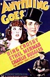 Anything Goes (1936) - IMDb