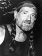 'Red Headed Stranger' — The Story behind Willie Nelson's Powerful 18th ...
