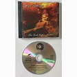 The lost tapes of opio by Jon Anderson, CD with galaxysounds - Ref ...