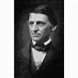 Ralph Waldo Emerson | Free SVG