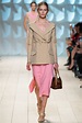 Nina Ricci Spring 2015 Ready-to-Wear Collection - Vogue