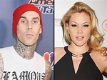 Travis Barker and Shanna Moakler's Ugly Divorce | PEOPLE.com