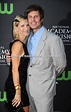 Arrivals at The 36th Annual Daytime Emmy Awards | Robin Platzer/Twin Images