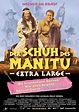Der Schuh des Manitu | Cinestar