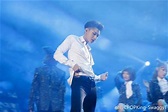 耗近3年！EXO前成員黃子韜「合約有效」告輸SM娛樂 | 娛樂星聞 | 三立新聞網 SETN.COM