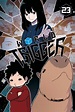 VIZ | Read World Trigger Manga Free - Official Shonen Jump From Japan