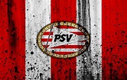 PSV Eindhoven Wallpapers - Wallpaper Cave