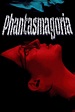 Phantasmagoria Movie Streaming Online Watch