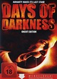 Days of Darkness: DVD, Blu-ray oder VoD leihen - VIDEOBUSTER.de