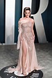 Barbara Palvin - 2020 Vanity Fair Oscar Party in Beverly Hills-02 ...
